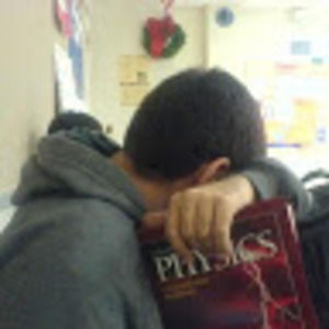 Meet your Posher, Elvis